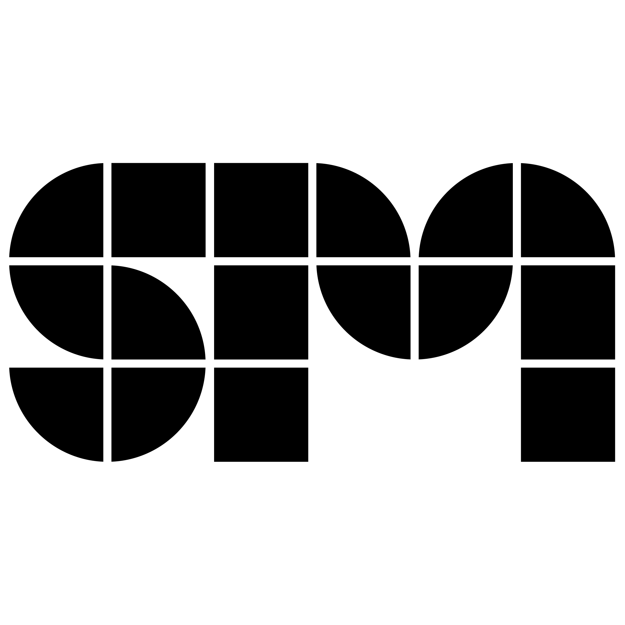 Slot Mania